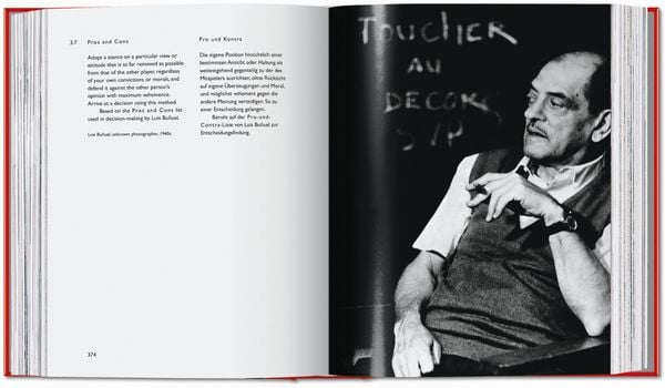 Produktbild: Carsten H&ouml;ller