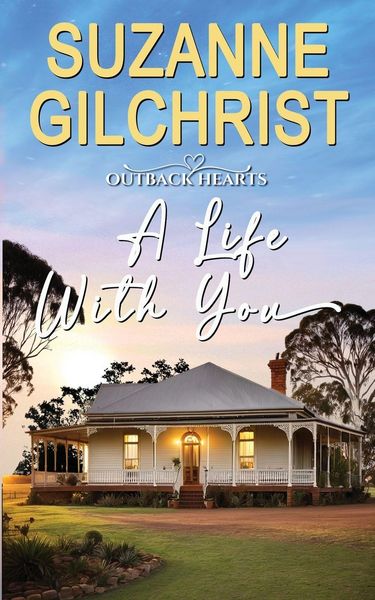 Produktbild: A Life With You