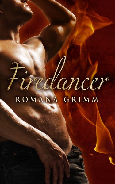 Produktbild: Firedancer