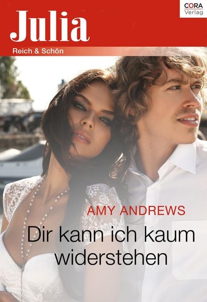 Produktbild: Dir kann ich kaum widerstehen