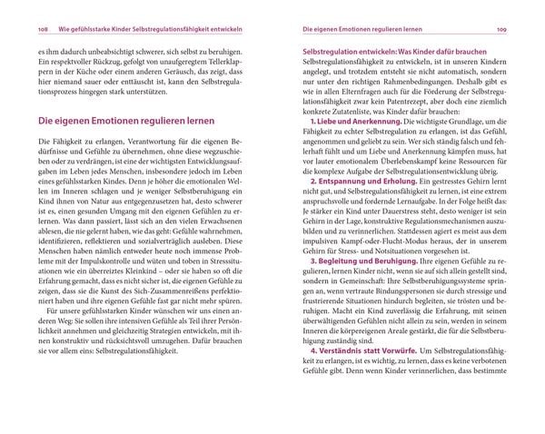 Produktbild: Du bist anders, du bist gut
