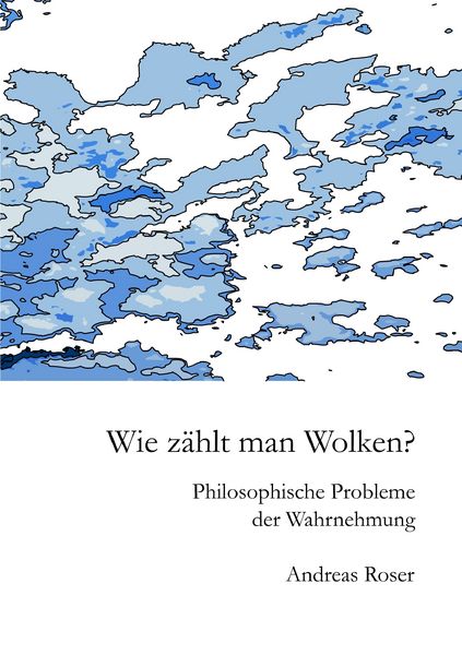 Produktbild: Wie z&auml;hlt man Wolken?