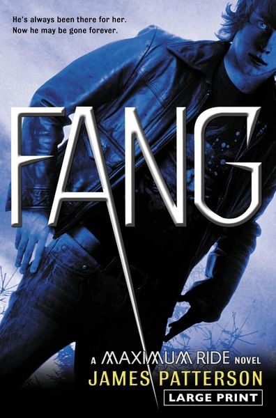 Produktbild: Fang