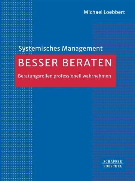 Produktbild: Besser beraten