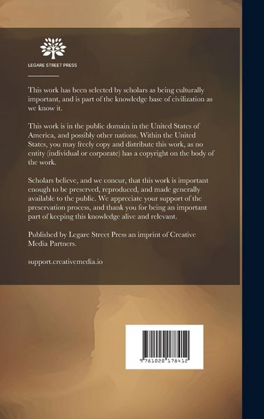 Produktbild: A New Concordance To The Holy Scriptures, In A Single Alphabet