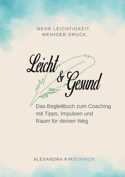 Produktbild: Leicht & Gesund