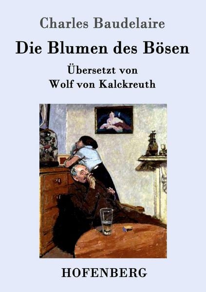 Produktbild: Die Blumen des B&ouml;sen