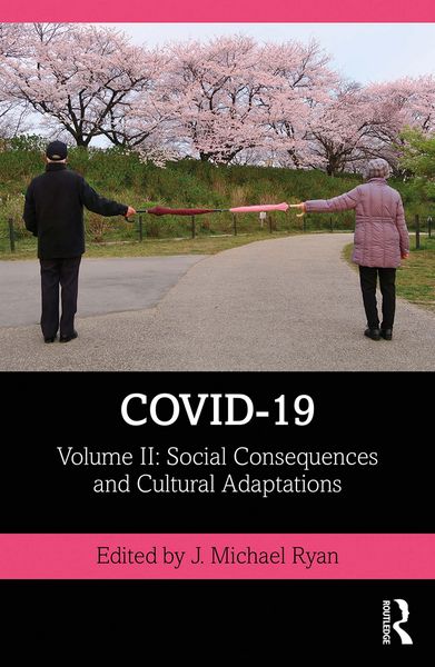 Produktbild: Covid-19