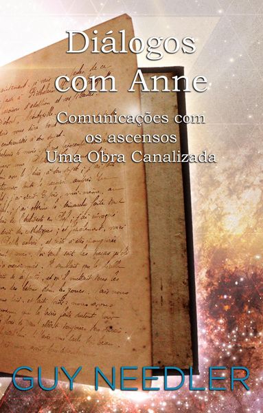 Produktbild: Di&aacute;logos com Anne