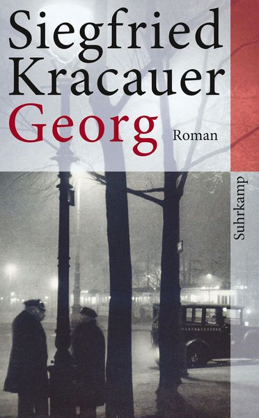 Produktbild: Georg