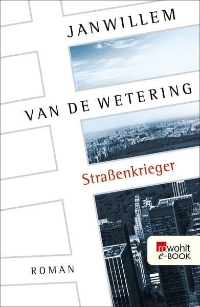 Produktbild: Stra&szlig;enkrieger