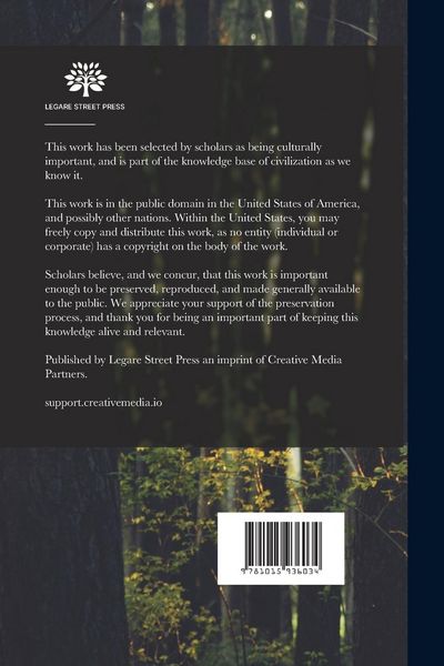 Produktbild: Sewers and Drains: A Practical Treatise On the Selection, Design, and Construction of Public and Domestic Sewerage and Drainage Systems,