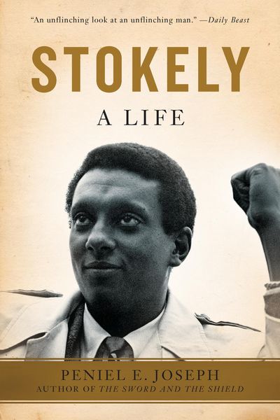 Produktbild: Stokely