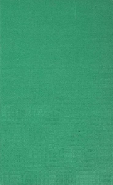 Produktbild: Issues in Contemporary Economics