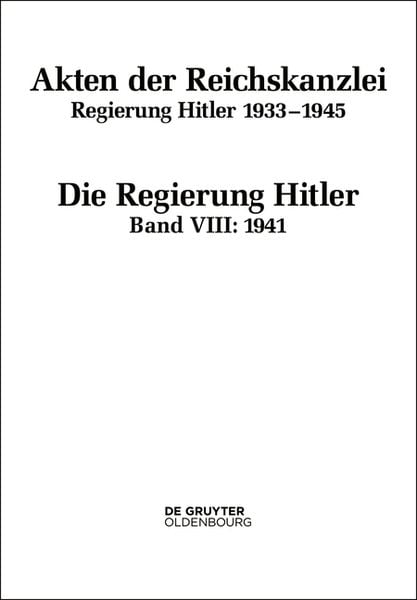 Produktbild: 1941