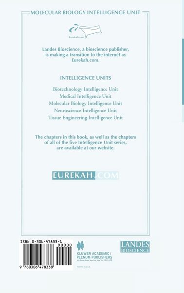 Produktbild: Intracellular Pathogens in Membrane Interactions and Vacuole Biogenesis