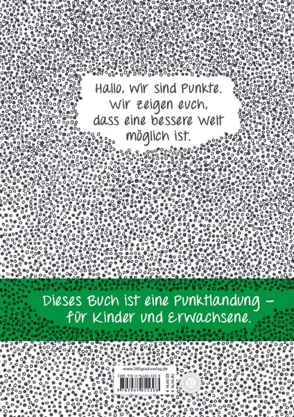 Punkte