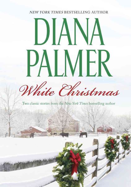 Produktbild: White Xmas