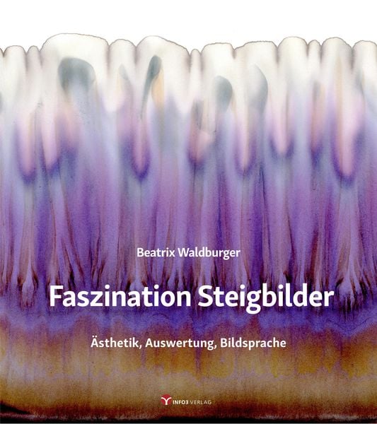 Faszination Steigbilder