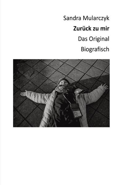 Produktbild: Zur&uuml;ck zu mir -Das Original