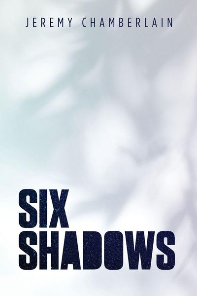 Produktbild: Six Shadows