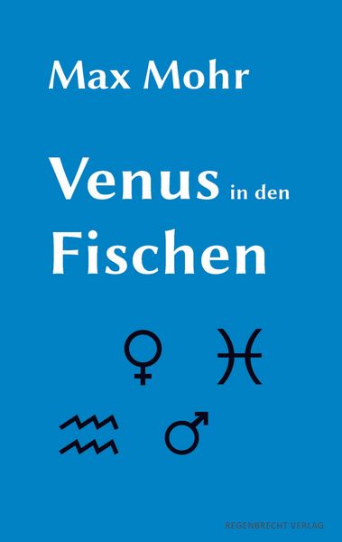 Produktbild: Venus in den Fischen