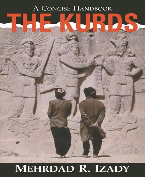 Produktbild: Kurds