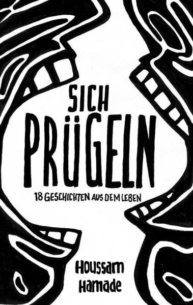 Produktbild: Sich Pr&uuml;geln