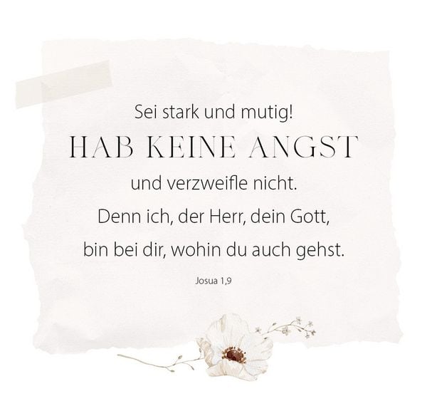 Produktbild: Du bist wunderbar und einzigartig &ndash; Aufstellbuch