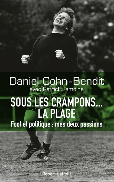 Produktbild: Sous les crampons... la plage