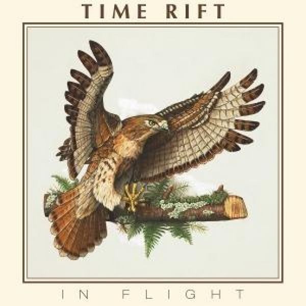 Produktbild: In Flight