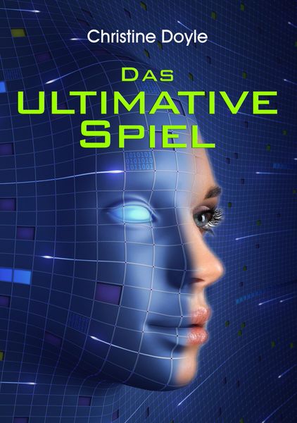 Produktbild: Das ultimative Spiel