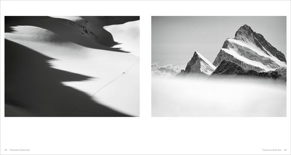 Produktbild: Peter Mathis Berge