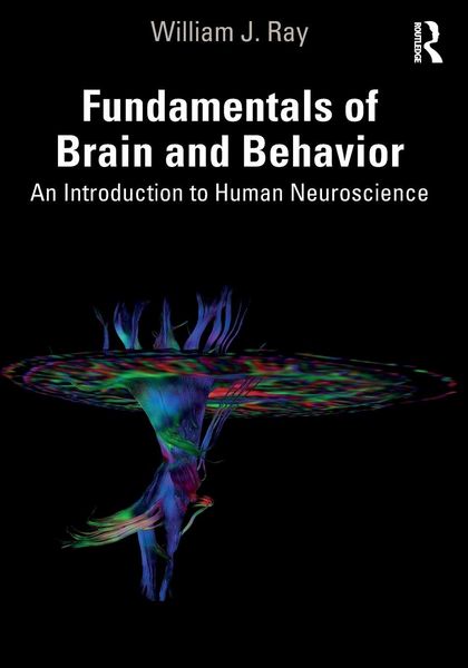 Produktbild: Fundamentals of Brain and Behavior