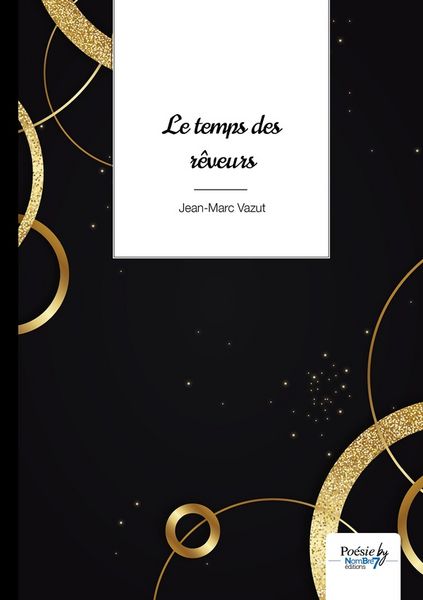 Produktbild: Le temps des reveurs