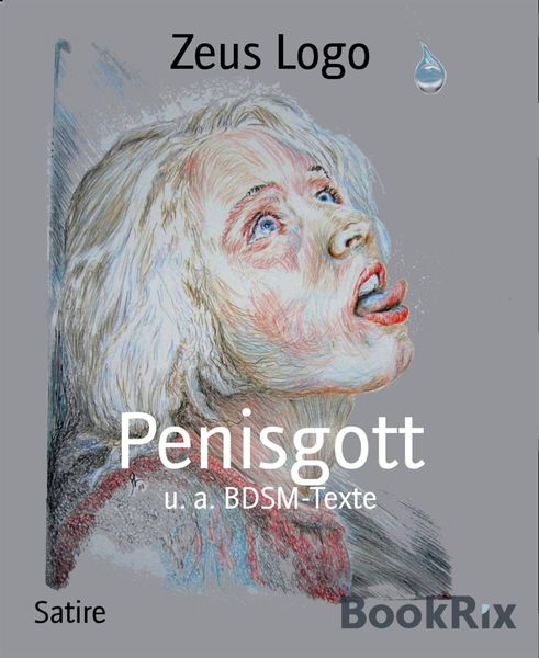 Produktbild: Penisgott