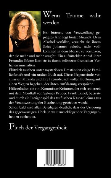 Produktbild: Wenn Tr&auml;ume wahr werden