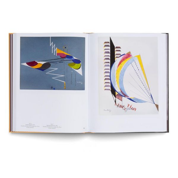 Produktbild: Suzanne Duchamp. Retrospektive