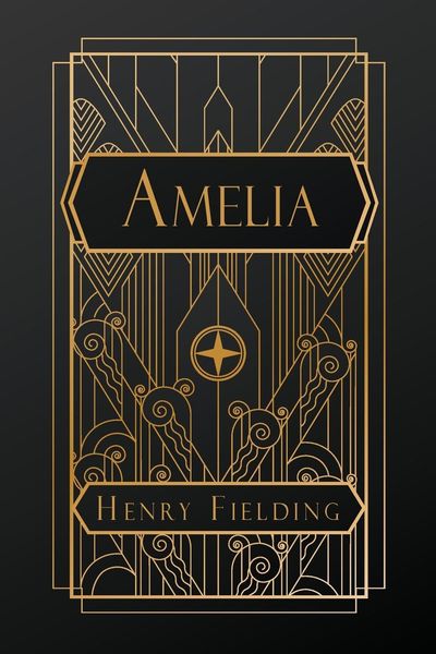 Produktbild: Amelia
