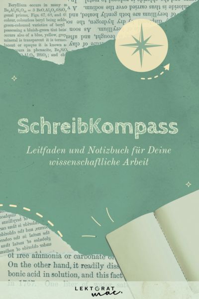 Produktbild: Schreibkompass