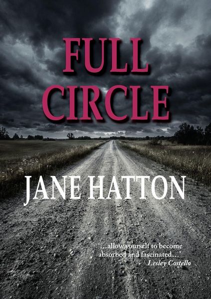 Produktbild: Full Circle