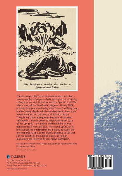Produktbild: No Pasaran
