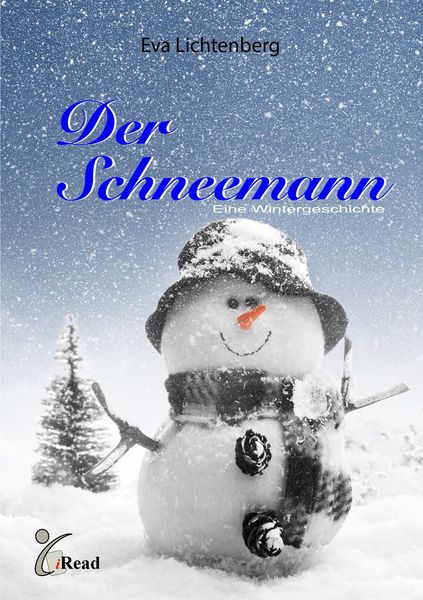 Produktbild: Der Schneemann
