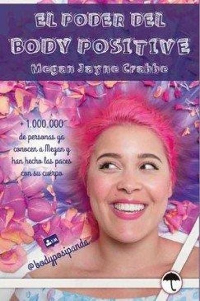 Produktbild: El poder del body positive