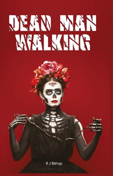 Produktbild: Dead Man Walking