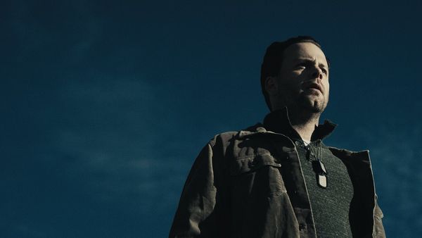 Produktbild: Global Storm - Die finale Katastrophe