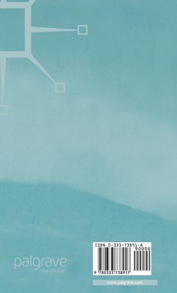 Produktbild: Change and Development in the Gulf