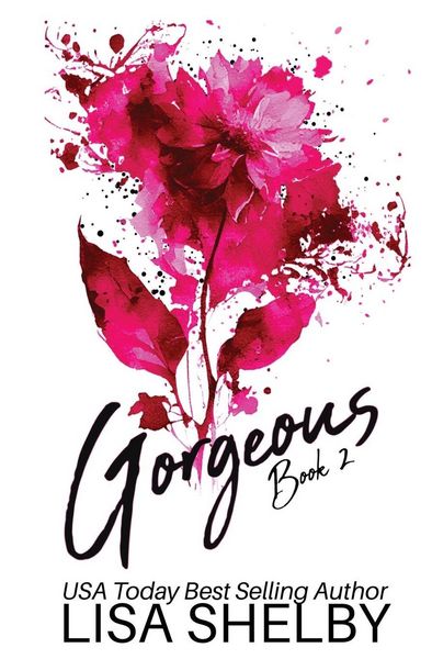 Produktbild: Gorgeous