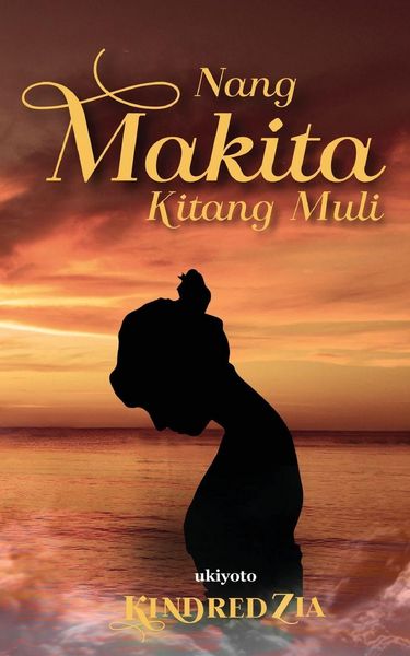 Produktbild: Nang Makita Kitang Muli