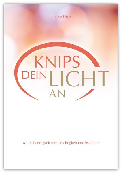 Produktbild: Knips dein Licht an